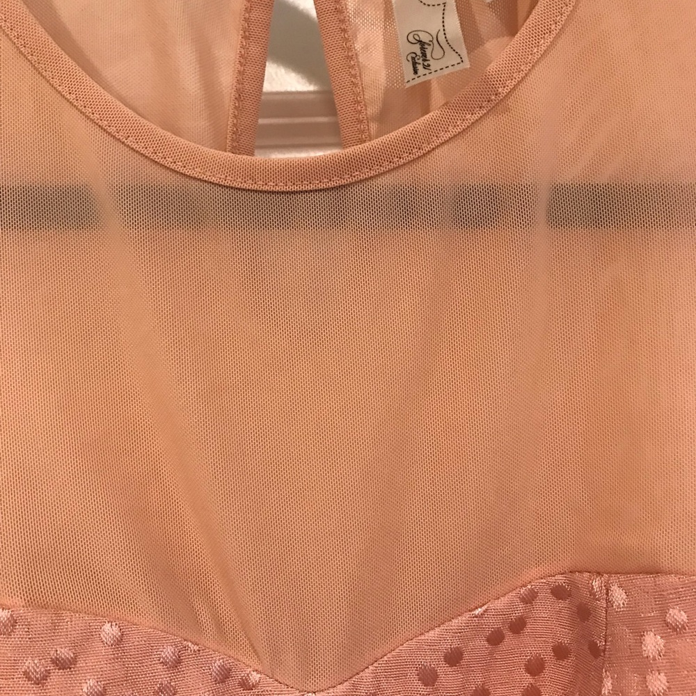 Dress - Picture 3 of 8